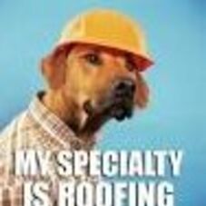 Real Estate Online,Home Repair Contractors,Houses For Sale,Bedroom Designs,Dinner Ideas